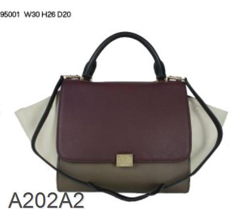 CELINE Handbags 425